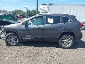 1C4PJMCBXGW****** Usados 2016 Jeep Cherokee en Estado de Pennsylvania