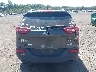 1C4PJMCBXGW****** Salvamento 2016 Jeep Cherokee