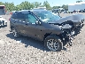 1C4PJMCBXGW****** Salvamento y Destrozados 2016 Jeep Cherokee en Scranton