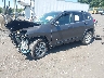 1C4PJMCBXGW****** Usados y Reparables 2016 Jeep Cherokee en Scranton