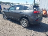 1C4PJMCBXGW****** Salvamento y Reparables 2016 Jeep Cherokee en Scranton