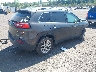 1C4PJMCBXGW****** Salvamento y Destrozados 2016 Jeep Cherokee en Estado de Pennsylvania