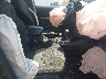 1C4PJMCBXGW****** Usados y Reparables 2016 Jeep Cherokee en Estado de Pennsylvania