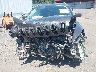1C4PJMCBXGW****** Salvamento y Reparables 2016 Jeep Cherokee en Estado de Pennsylvania