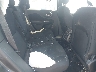 1C4PJMCBXGW****** Destrozados 2016 Jeep Cherokee en Scranton