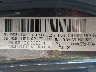 1C4PJMCBXGW****** Usados 2016 Jeep Cherokee en Scranton