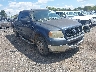 1FTRX12W35N****** Salvage and Wrecked 2005 Ford F-150 in Culpeper