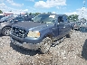 1FTRX12W35N****** Used and Repairable 2005 Ford F-150 in Culpeper