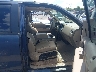 1FTRX12W35N****** Used and Repairable 2005 Ford F-150 in Virginia State