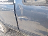 1FTRX12W35N****** Salvage and Repairable 2005 Ford F-150 in Virginia State
