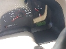 1FTRX12W35N****** Salvage 2005 Ford F-150 in Culpeper