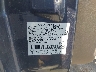 1FTRX12W35N****** Used 2005 Ford F-150 in Culpeper