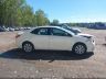 2T1BURHE8GC****** Reparables 2016 Toyota Corolla en Estado de New Hampshire