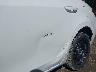 2T1BURHE8GC****** Reparables 2016 Toyota Corolla