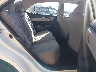 2T1BURHE8GC****** Destrozados 2016 Toyota Corolla en Manchester