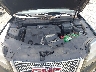 2GKFLZE37E6****** Repairable 2014 GMC Terrain in Northern Virginia