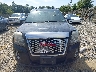 2GKFLZE37E6****** Wrecked 2014 GMC Terrain in Virginia State