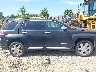 2GKFLZE37E6****** Used 2014 GMC Terrain in Virginia State