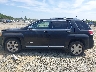 2GKFLZE37E6****** Repairable 2014 GMC Terrain in Virginia State