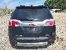 2GKFLZE37E6****** Wrecked 2014 GMC Terrain