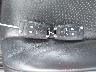 2GKFLZE37E6****** Salvage 2014 GMC Terrain in Virginia State