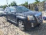 2GKFLZE37E6****** Salvage and Wrecked 2014 GMC Terrain in Northern Virginia