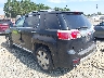 2GKFLZE37E6****** Salvage and Repairable 2014 GMC Terrain in Northern Virginia