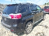 2GKFLZE37E6****** Salvage and Wrecked 2014 GMC Terrain in Virginia State