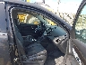 2GKFLZE37E6****** Used and Repairable 2014 GMC Terrain in Virginia State