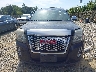 2GKFLZE37E6****** Salvage and Repairable 2014 GMC Terrain in Virginia State