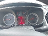 2GKFLZE37E6****** Salvage 2014 GMC Terrain in Northern Virginia