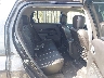 2GKFLZE37E6****** Wrecked 2014 GMC Terrain in Northern Virginia