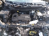 3GNAXKEV4KS****** Reparables 2019 Chevrolet Equinox en Cleveland
