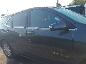 3GNAXKEV4KS****** Reparables 2019 Chevrolet Equinox en Estado de Ohio