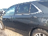 3GNAXKEV4KS****** Salvamento 2019 Chevrolet Equinox