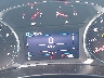 3GNAXKEV4KS****** Destrozados 2019 Chevrolet Equinox