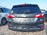 3GNAXKEV4KS****** Usados 2019 Chevrolet Equinox