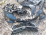 3GNAXKEV4KS****** Destrozados 2019 Chevrolet Equinox en Estado de Ohio