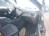 3GNAXKEV4KS****** Usados y Reparables 2019 Chevrolet Equinox en Estado de Ohio