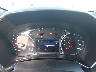 3GNAXKEV4KS****** Salvamento 2019 Chevrolet Equinox en Cleveland