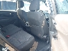 3GNAXKEV4KS****** Destrozados 2019 Chevrolet Equinox en Cleveland