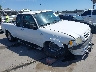 4F4YR46E63T****** Salvage and Wrecked 2003 Mazda B Series in Los Angeles South