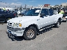 4F4YR46E63T****** Used and Repairable 2003 Mazda B Series in Los Angeles South