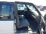 4F4YR46E63T****** Used and Repairable 2003 Mazda B Series in California State