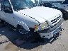 4F4YR46E63T****** Salvage and Repairable 2003 Mazda B Series in California State