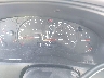 4F4YR46E63T****** Salvage 2003 Mazda B Series in Los Angeles South