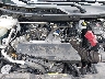 5N1BT3AB8RC****** Repairable 2024 Nissan Rogue in West Palm Beach