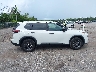 5N1BT3AB8RC****** Used 2024 Nissan Rogue in Florida State
