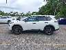 5N1BT3AB8RC****** Repairable 2024 Nissan Rogue in Florida State