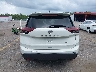5N1BT3AB8RC****** Wrecked 2024 Nissan Rogue